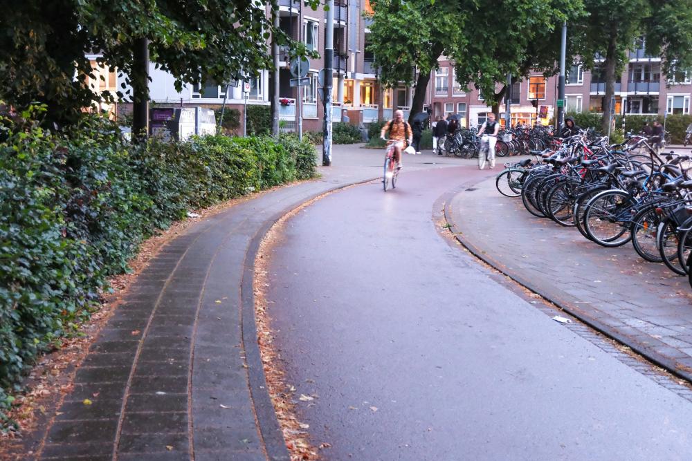 Inertia image. © Pexels